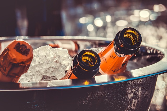 champagne, party, alcohol, drink, sparkling wine, bottles, anniversary, new year's eve, alcoholic, happy birthday, event, celebration, beverage