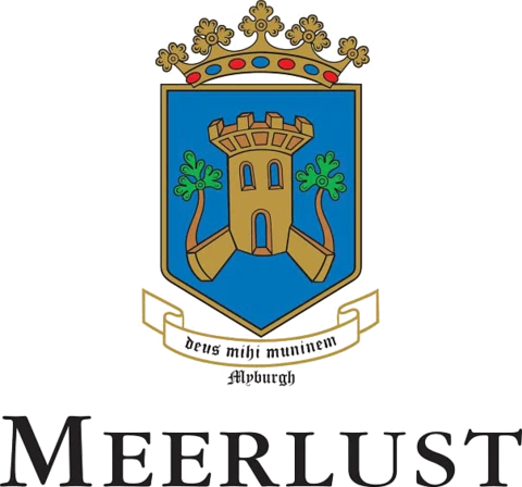 Meerlust Wine Estate