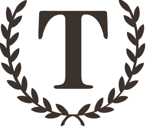 Tommasi Logo