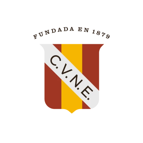 CVNE Logo