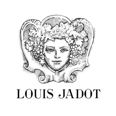 Louis Jadot Logo