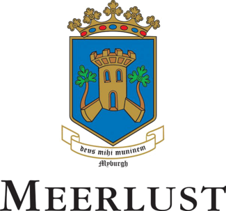 Meerlust