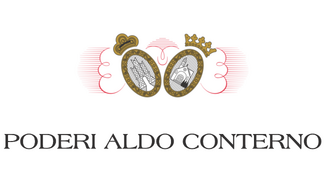 Aldo Conterno Logo