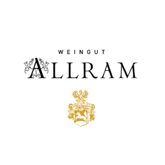 Allram Logo