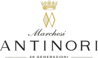 Antinori Logo