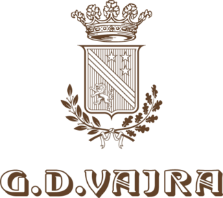 Gd Vajra