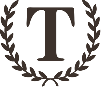 Tommasi Logo