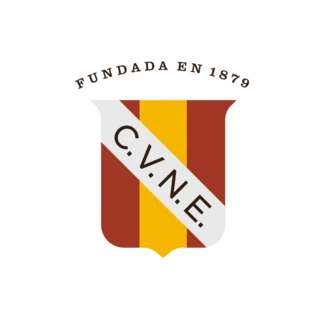 Cvne
