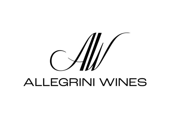 Allegrini Wine Logo