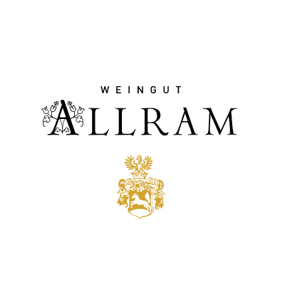 Allram Logo