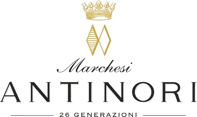 Antinori Logo