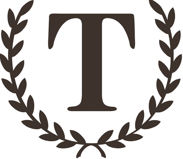 Tommasi Logo