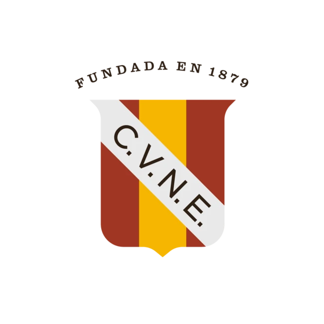 CVNE Logo