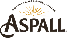 Aspall