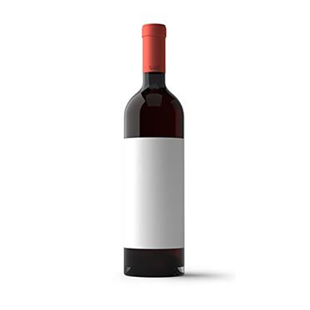 Lustau East India Solera Sherry