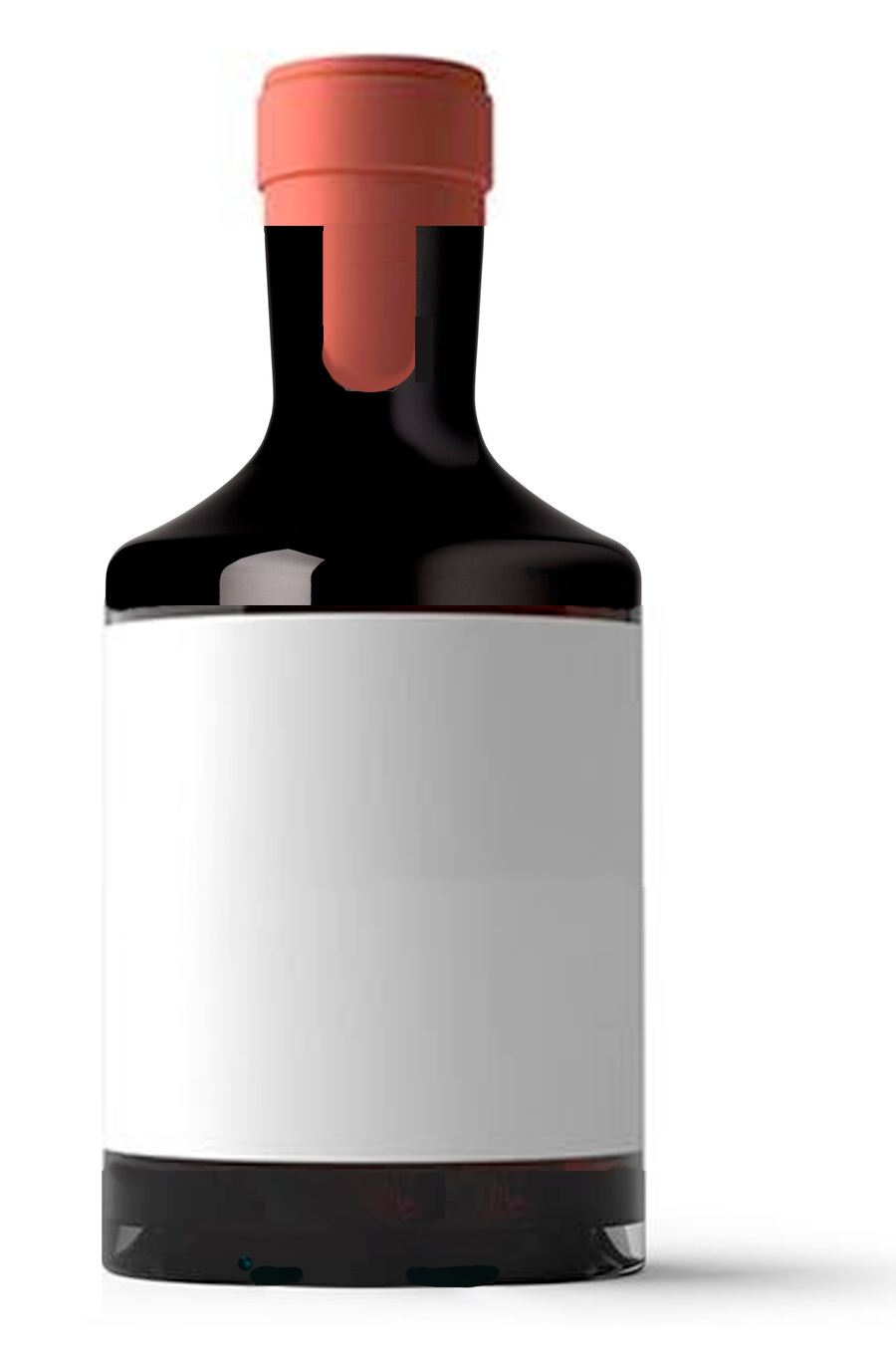 Glenfarclas 15 Year Old Single Malt Scotch Whisky
