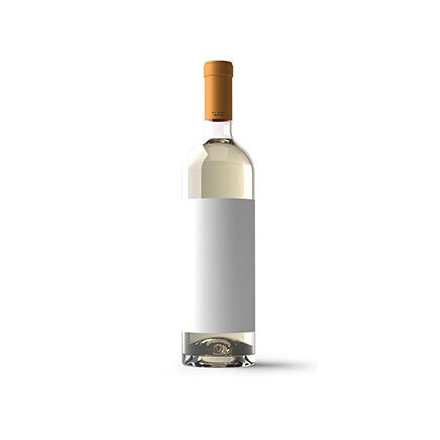 Domaine Leflaive Puligny-Montrachet Les Pucelles 2020