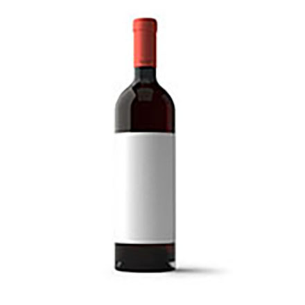 Allegrini Grappa di Amarone