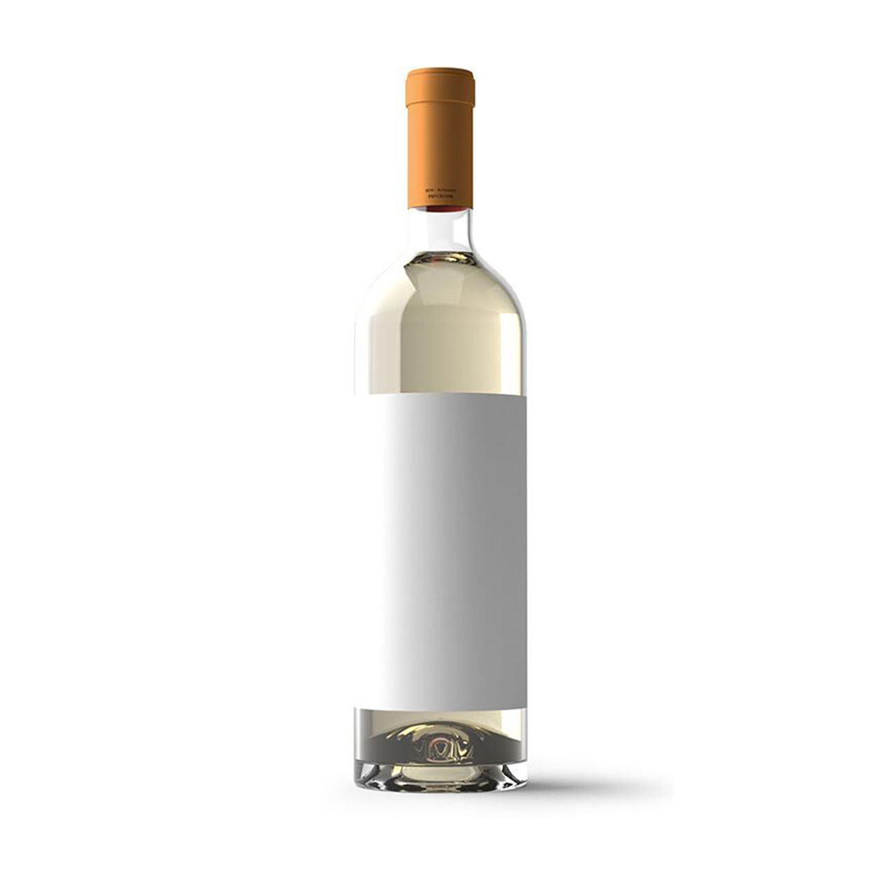 Cloudy Bay Sauvignon Blanc 2023
